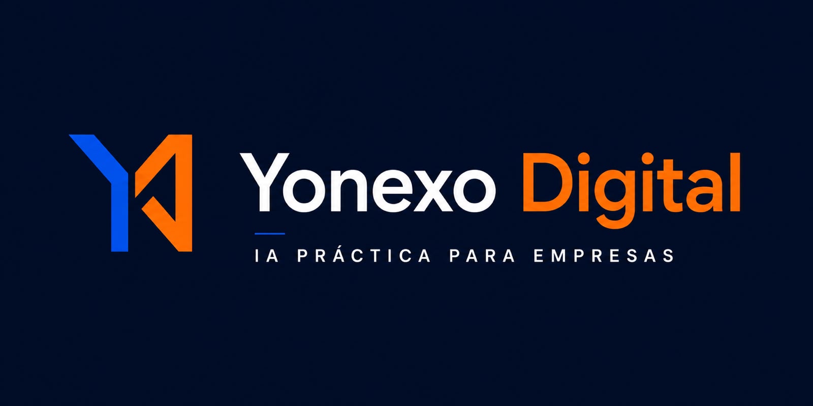 YoNexo Digital